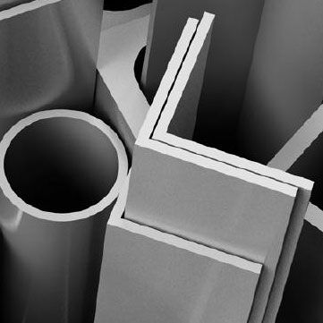 euralco varios normalizados