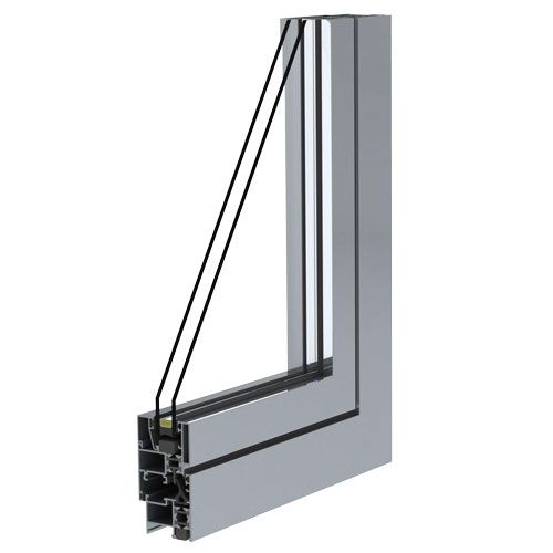 euralco abatibles 3600