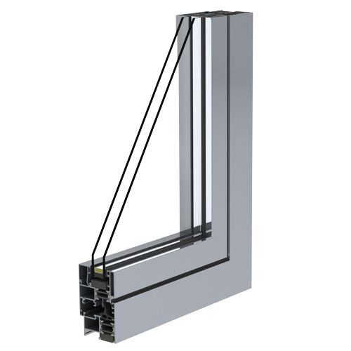 euralco abatibles 3900