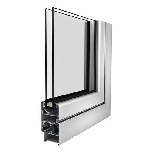 euralco abatibles 3500