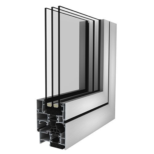 euralco abatibles E65