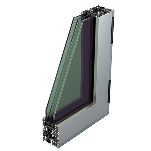 euralco abatibles alg 65