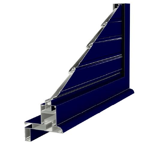 euralco varios mallorquina corredera