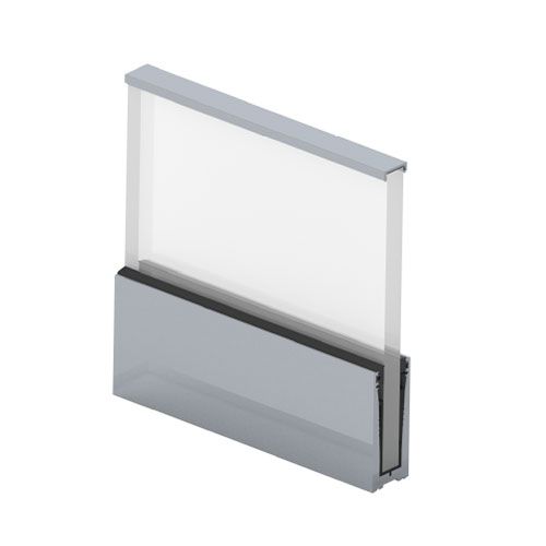 euralco varios barandilla orizzonte