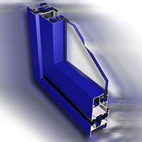 euralco varios serie libro